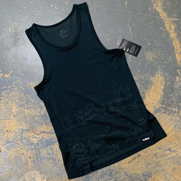 lebron compression shirt